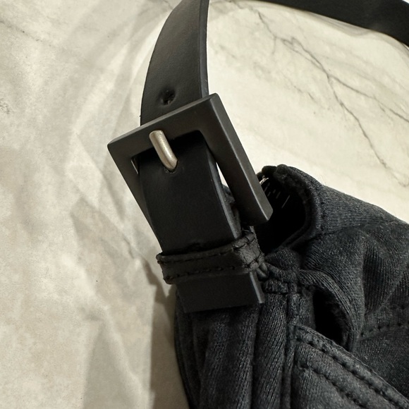 AUTHENTIC VINTAGE FENDI - Picture 5 of 10